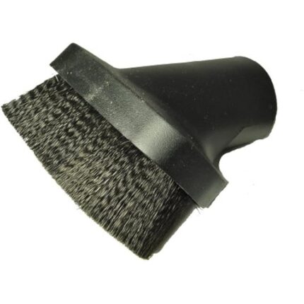 41l jcfrarl. ac us800 .jpg