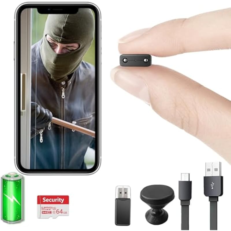 41l03t3wr0l. ac us800 .jpg