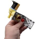 41l04lohzil. ac us800 .jpg