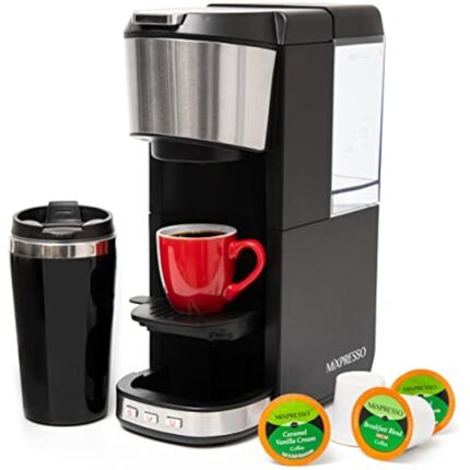 41l0eukjcrl. ac us800 .jpg