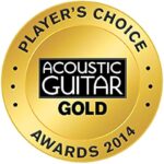 41l0lv6kj l. ac us800 .jpg