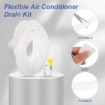 41l1hjyqucl. ac us800 1