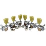 41l1pfv99il. ac us800 .jpg