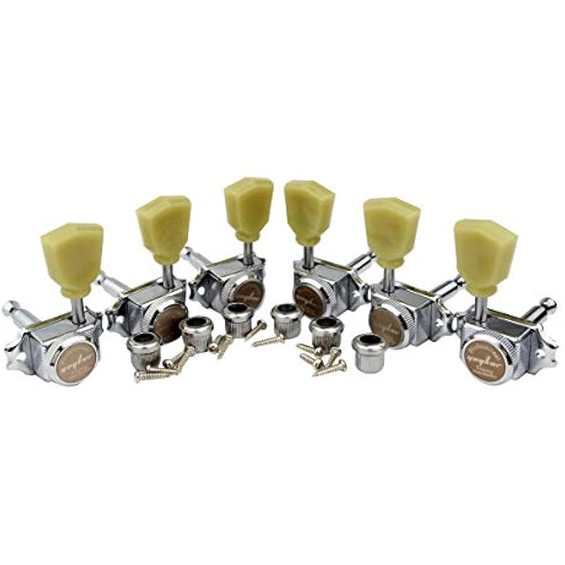 41l1pfv99il. ac us800 .jpg