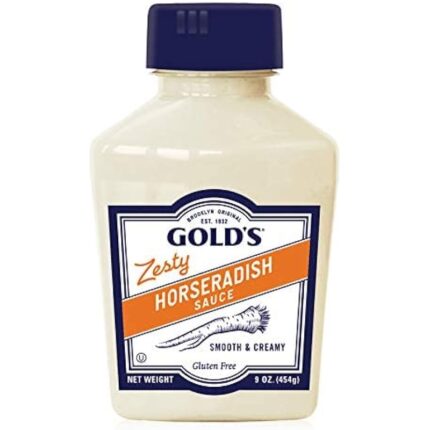 41l228u8i7l. ac us800 .jpg