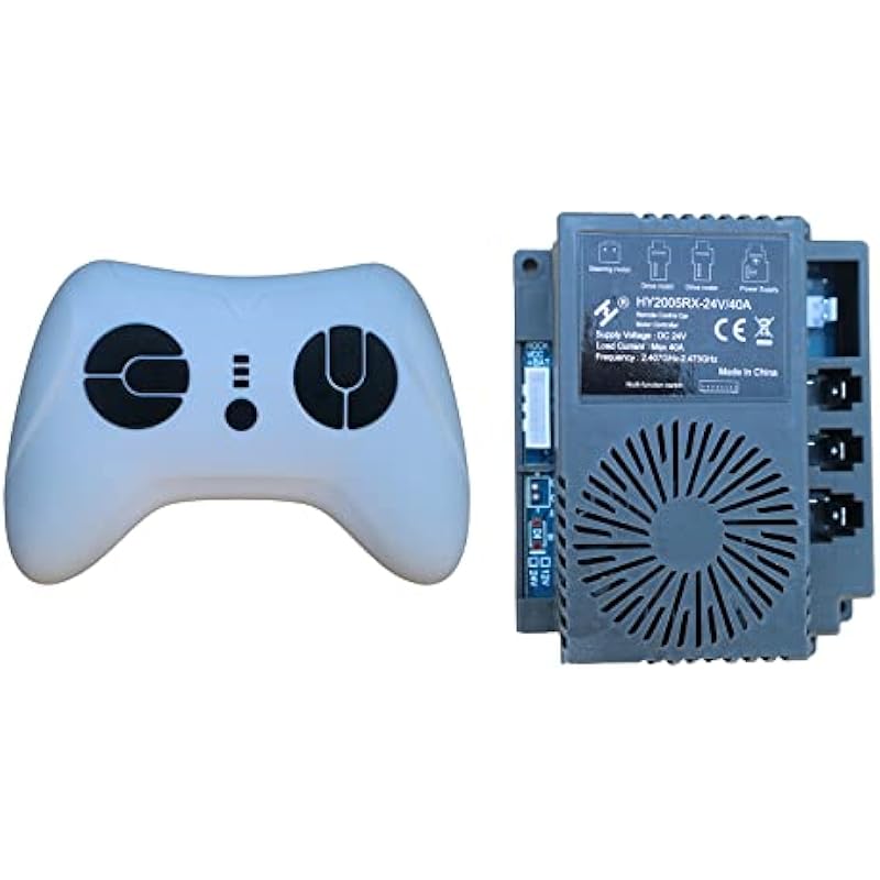 41l2iqtjpal. ac us800 .jpg