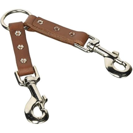 41l3cummjel. ac us800 .jpg