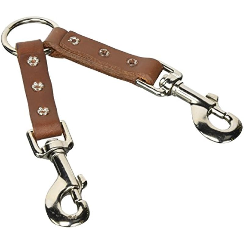 41l3cummjel. ac us800 .jpg