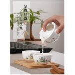 41l4qld0rol. ac us800 .jpg