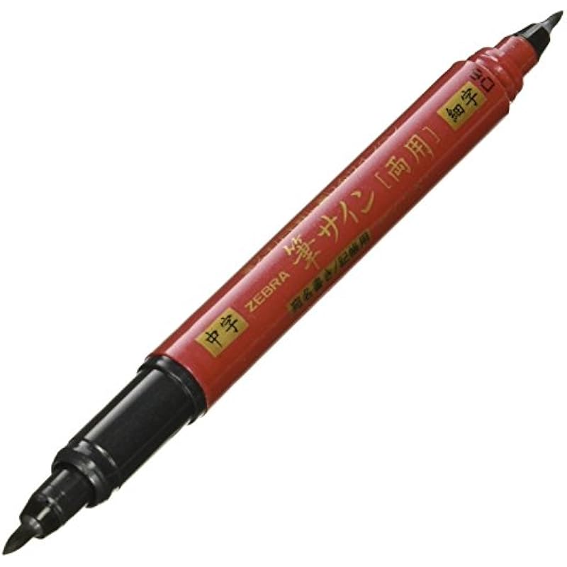 41l4s5esfl. ac us800 .jpg