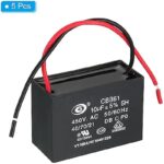 41l4z0oiqhl. ac us800 1