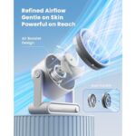 41l52zgt tl. ac us800 .jpg