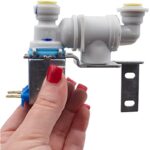 41l534y2yml. ac us800 .jpg