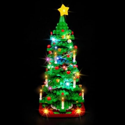 41l5go9dtpl. ac us800 .jpg