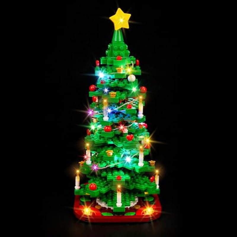 41l5go9dtpl. ac us800 .jpg