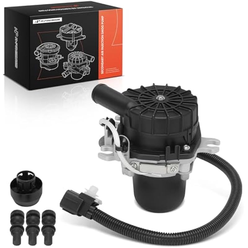 41l5kdvompl. ac us800 .jpg