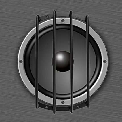 41l5p2eos5s. ac us800 .jpg