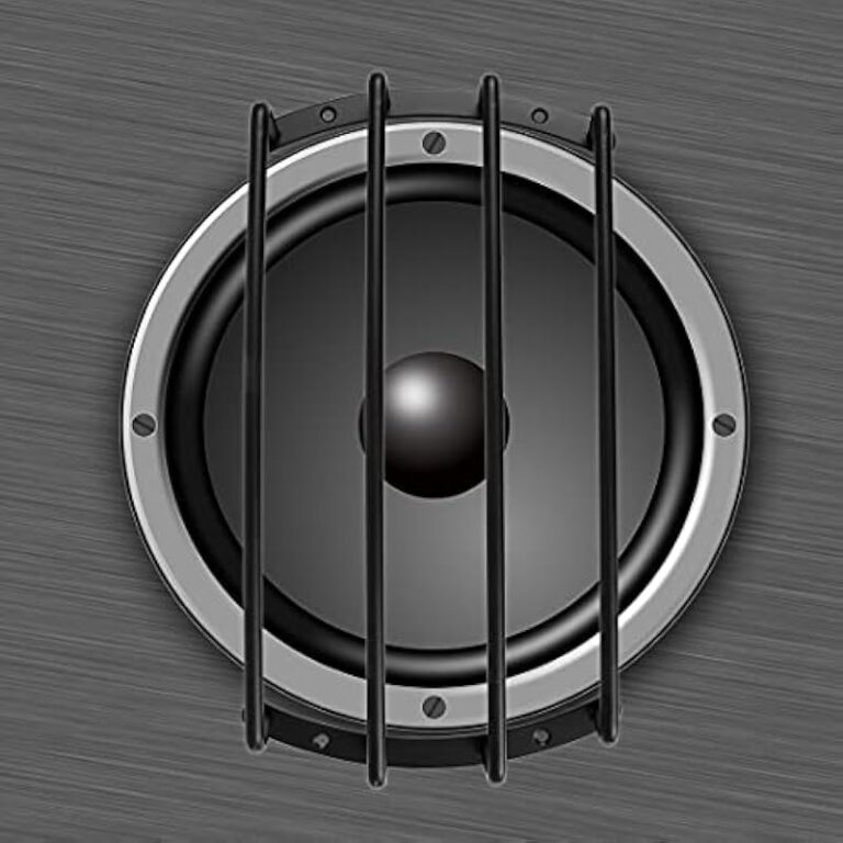 41l5p2eos5s. ac us800 .jpg