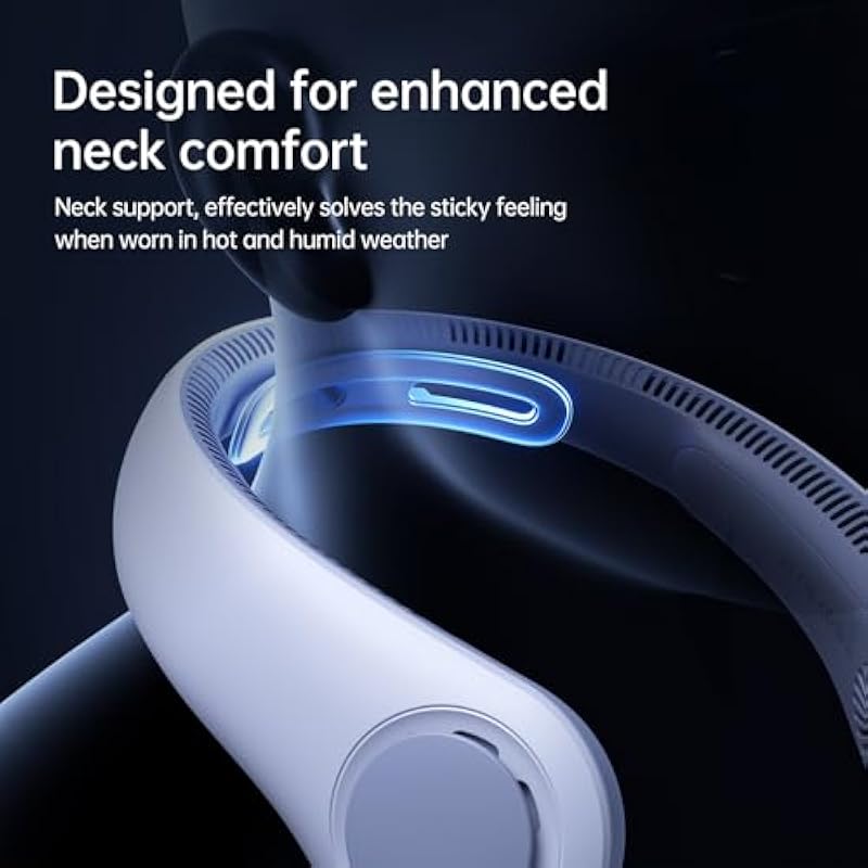 41l5fbvqdwl. ac us800 .jpg