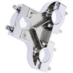 41l5hsrxbl. ac us800 .jpg