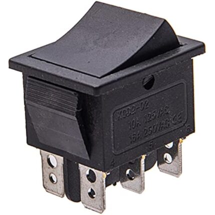 41l6atdcets. ac us800 .jpg