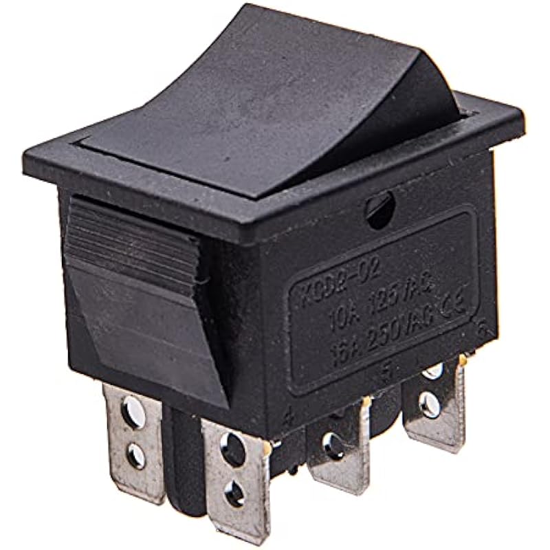 41l6atdcets. ac us800 .jpg