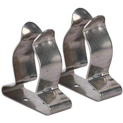 41l6mhmtqrl. ac us800 .jpg