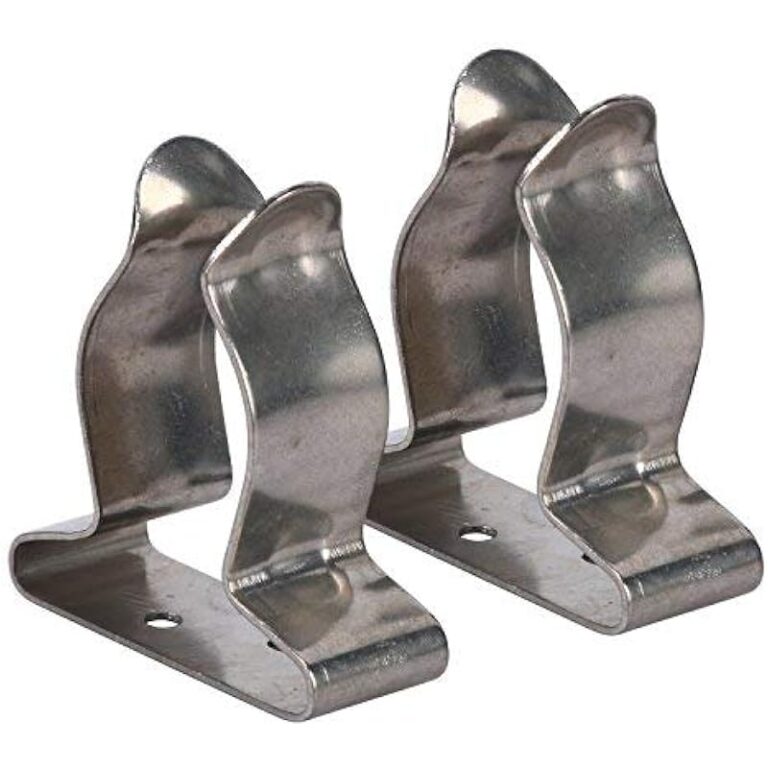 41l6mhmtqrl. ac us800 .jpg