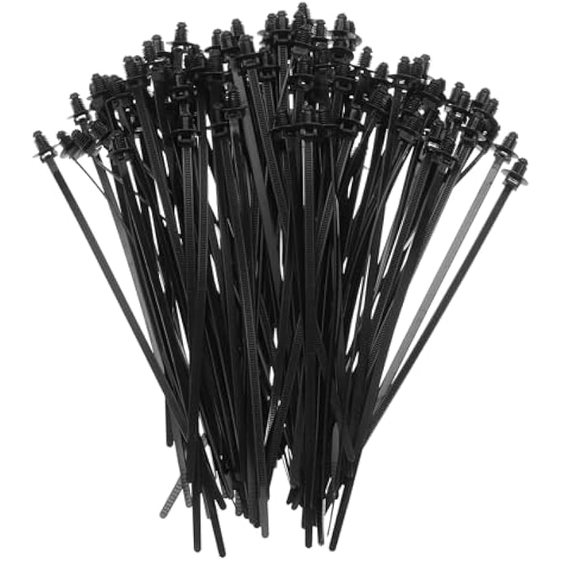 41l7e7lvhl. ac us800 .jpg