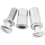 41l7fg8aoxl. ac us800 .jpg