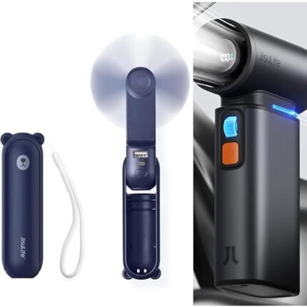 41l7px85j8l. ac us800 .jpg