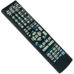 41l7oylqzl. ac us800 .jpg