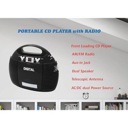 41l89tb6ml. ac us800 .jpg