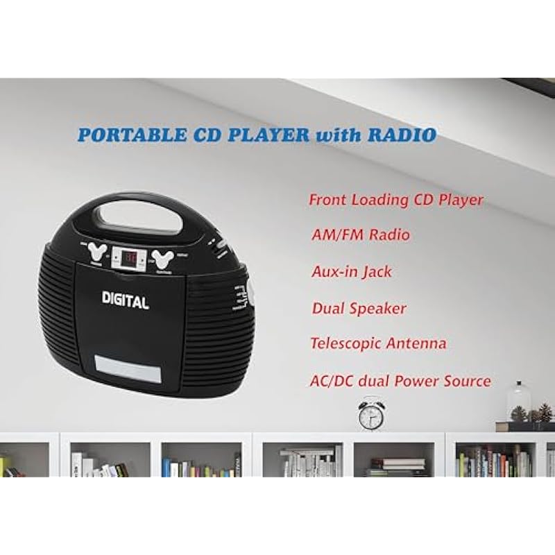 41l89tb6ml. ac us800 .jpg