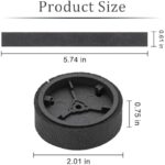 41l8zavwyll. ac us800 .jpg