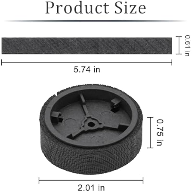 41l8zavwyll. ac us800 .jpg