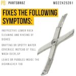 41l9s64c9l. ac us800 .jpg