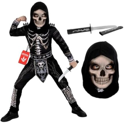 41l9ss9wl. ac us800 .jpg