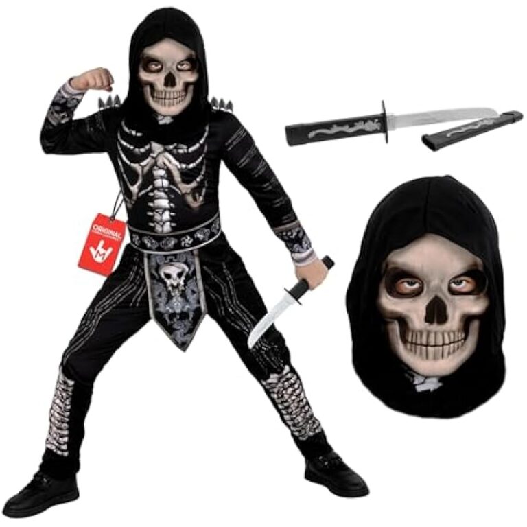 41l9ss9wl. ac us800 .jpg