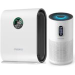 41l9e0po9rl. ac us800 .jpg