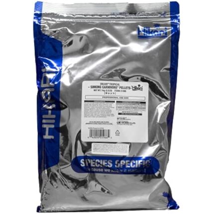 41l9egsgoss. ac us800 .jpg