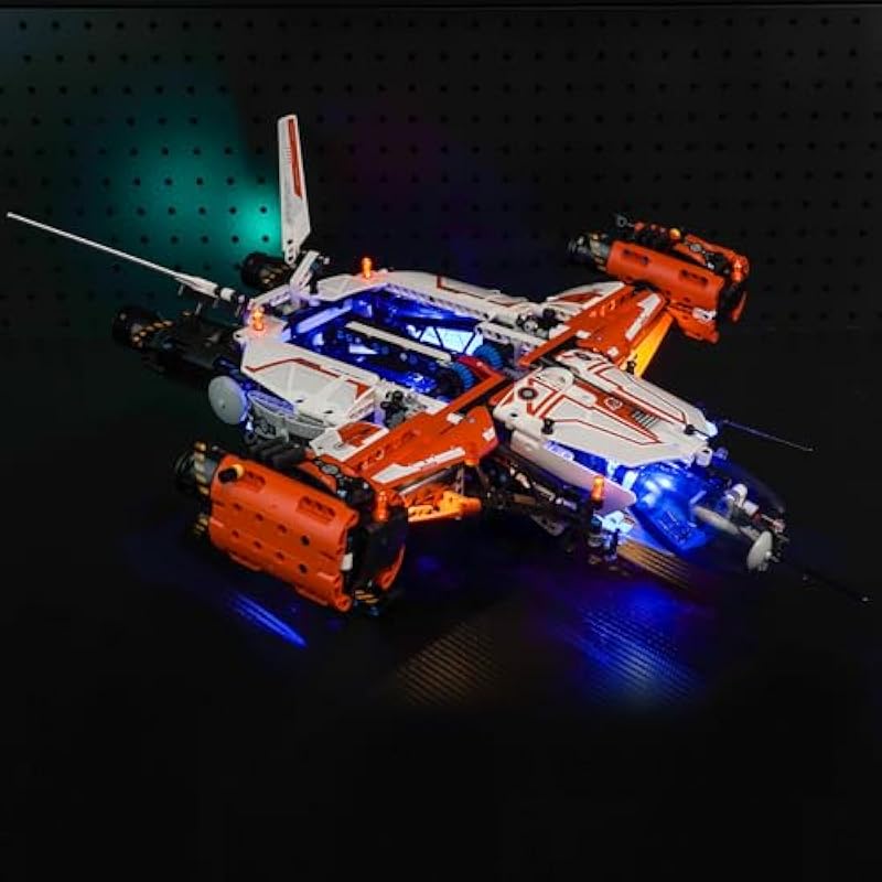 41l9gtfj4jl. ac us800 4.jpg