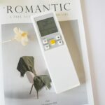 41l9iwxix2l. ac us800 1