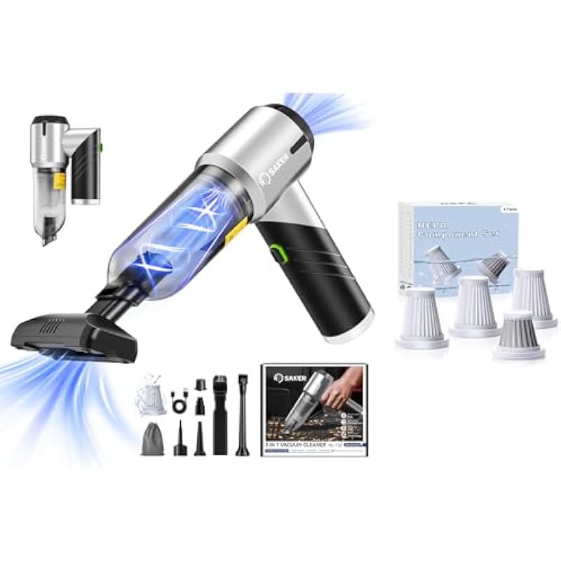 41l9sghi2ll. ac us800 .jpg