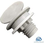 41la zy 1hl. ac us800 .jpg