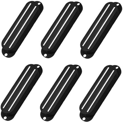 41la8vqs1yl. ac us800 .jpg