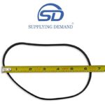 41lavhfpbpl. ac us800 .jpg