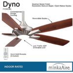 41lafvdflel. ac us800 .jpg