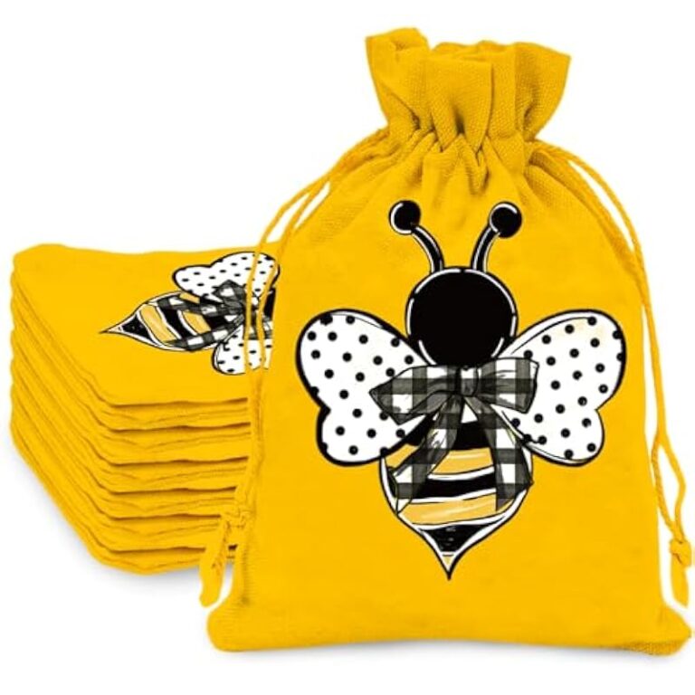 41layzqfe7l. ac us800 .jpg