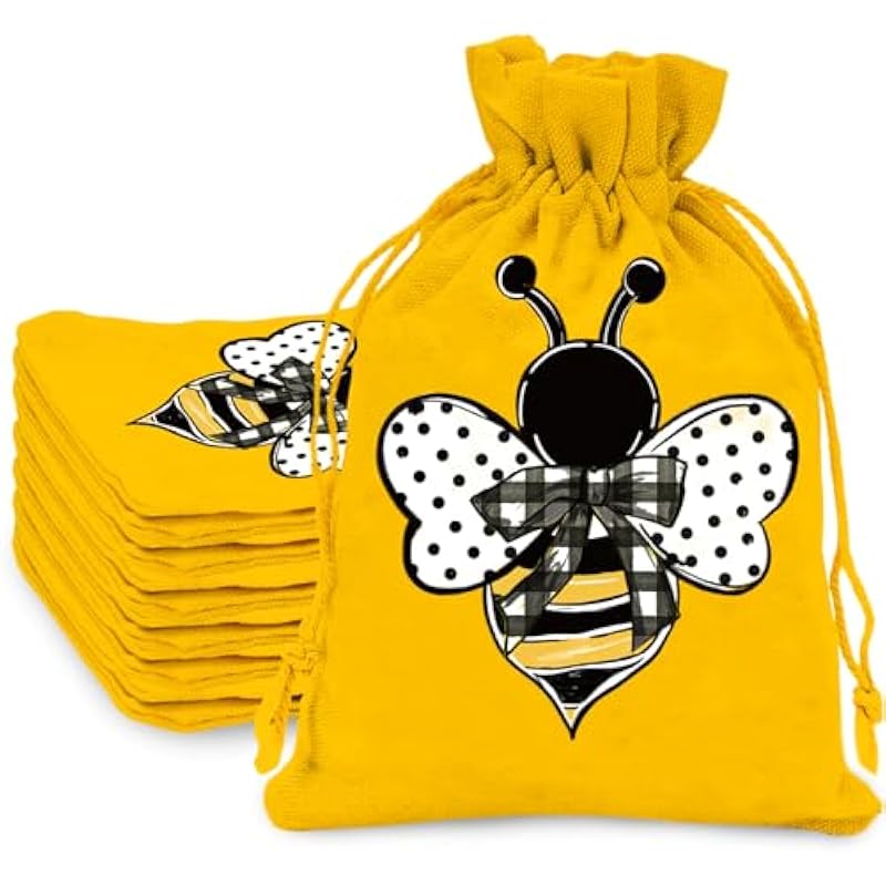 41layzqfe7l. ac us800 .jpg